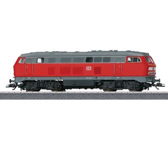 181284 Märklin Diesellok BR 216 DB AG 36218.jpg